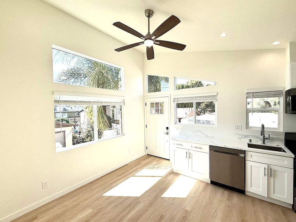 1st image of 4636 Muir Ave #2