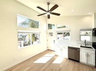 4636 Muir Ave #2, San Diego, CA 92107