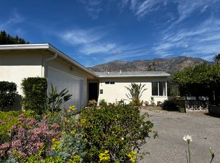 819 Morada Pl, Altadena, CA 91001