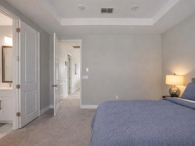 4547 San Martino Dr — Photo 27