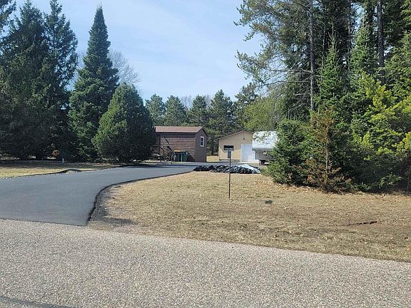4th image of 12930 DEER RIDGE ROAD
