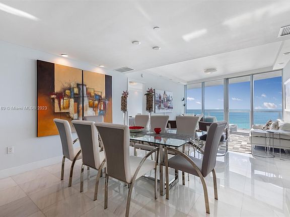 3rd image of 17001 Collins Ave APT 2507
