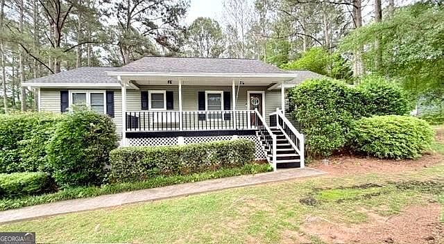 1st image of 15 Briarwood Ln