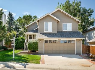 6372 Freeport Dr, Highlands Ranch, CO 80130