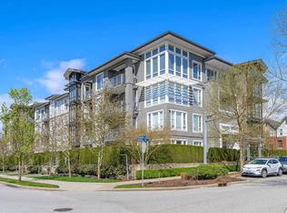 2307 Ranger Ln, Pt Coquitlam, BC V3B0L7