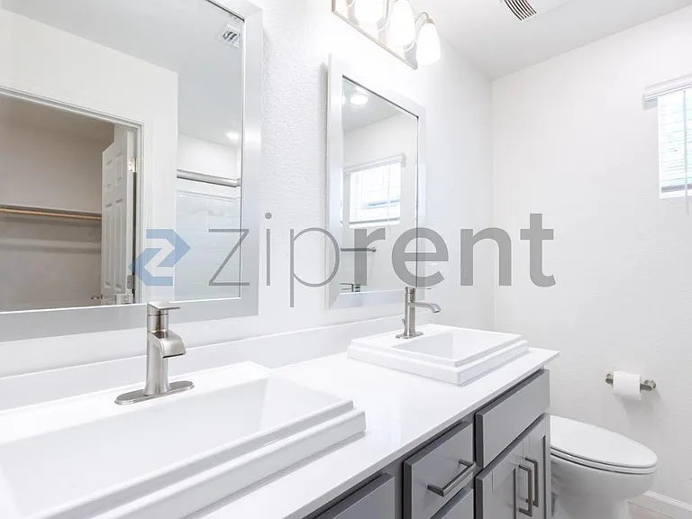 6192 Paseo De Mooney — Photo 27