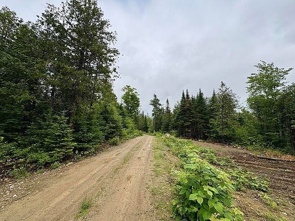 5th image of Lot 2 Mt. Jefferson Heights