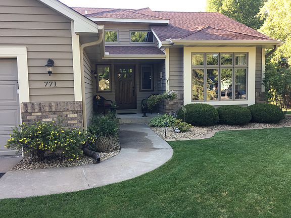 2nd image of 771 Deerwood Cir