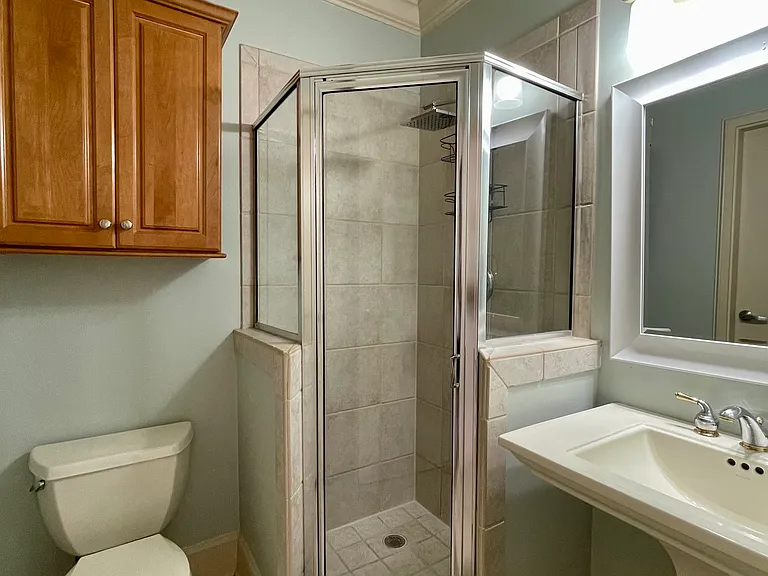 508 Harbor Blvd #302 — Photo 20