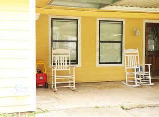 503 Maroby St, Houston, TX 77017