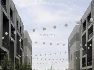 2875 W Pebble Rd UNIT 302, Las Vegas, NV 89123