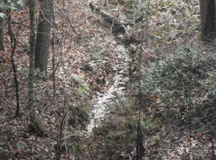 0 Trimont Lake Rd, Franklin, NC 28734