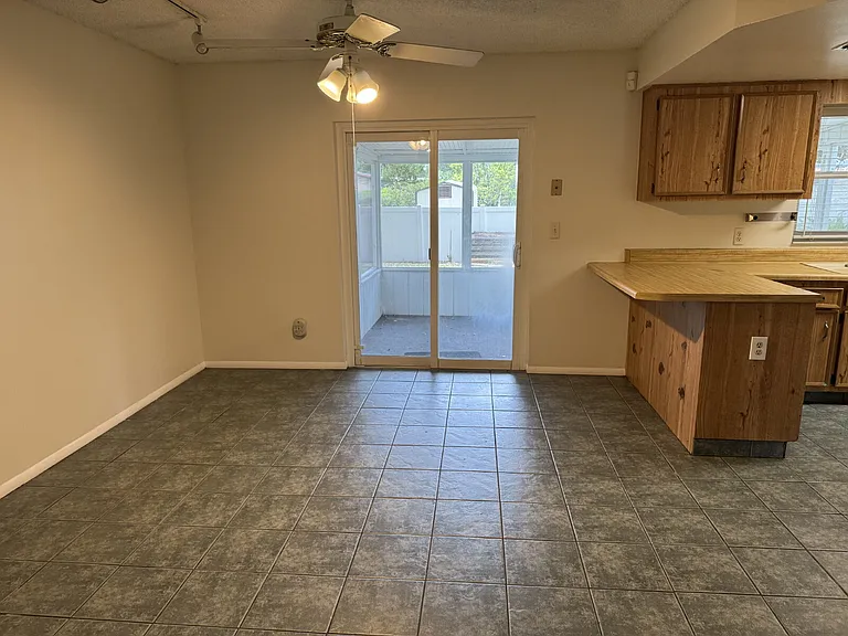 4010 Woodsong Dr — Photo 8