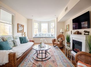 3 Woodland Dr #ID1225820P, Greenwich, CT 06830