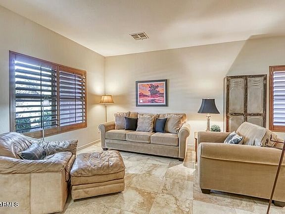 5th image of 9435 E Whitewing Dr