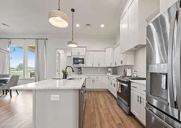 221 Timber Mill St — Photo 4