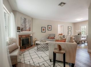 20 Geary Ct, Walnut Creek, CA 94597