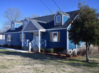10626 Park Ave, Jeffersontown, KY 40299