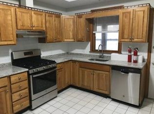 38 Orkney Rd UNIT 1A, Brighton, MA 02135