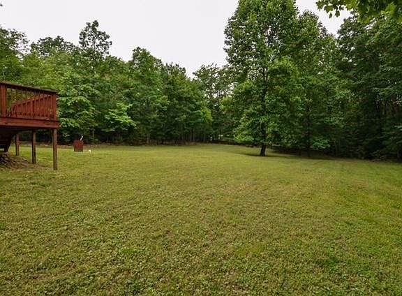 4th image of 299 Woodberry Dr