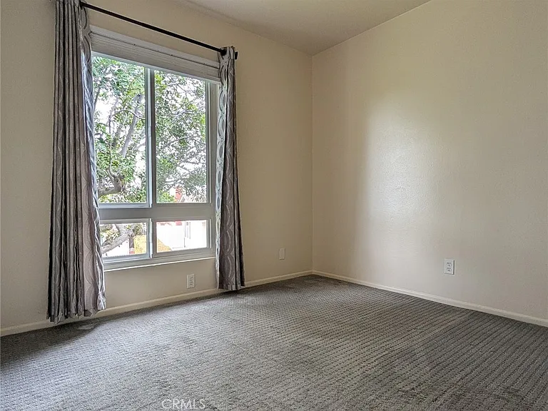 2932 N Cottonwood St #9 — Photo 15