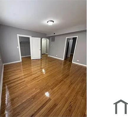 7548 S Stewart Ave — Photo 6