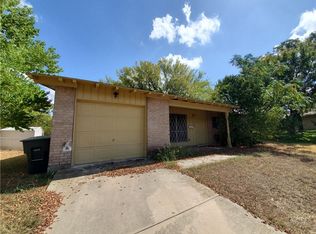 1304 Santa Rosa Dr, Killeen, TX 76541