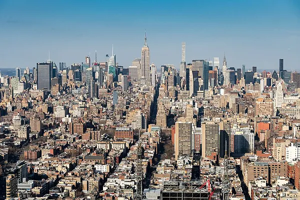 Sold by Stribling | media 33