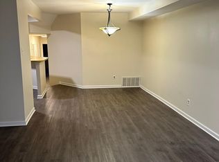 7535 Calvert St #A, Philadelphia, PA 19152