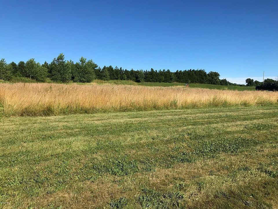 2nd image of 5281 Mandiberry Ln