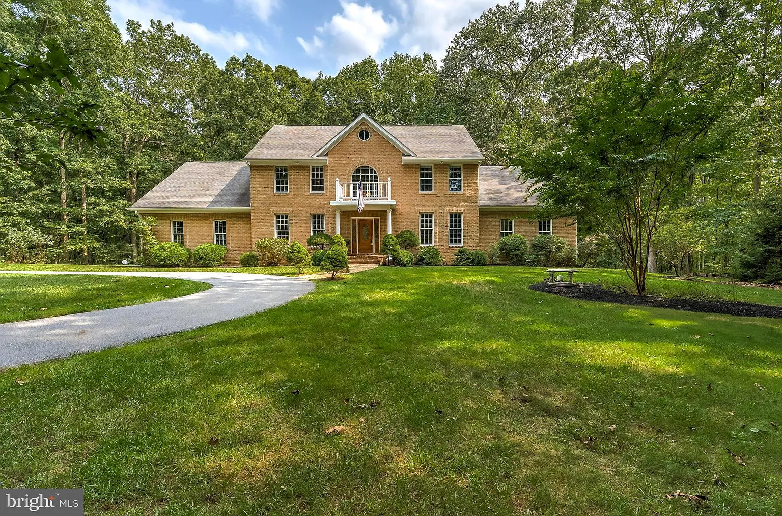 11432 Castle Ln photo 1