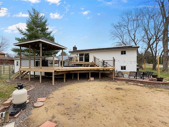 5th image of 861 Otto Dr