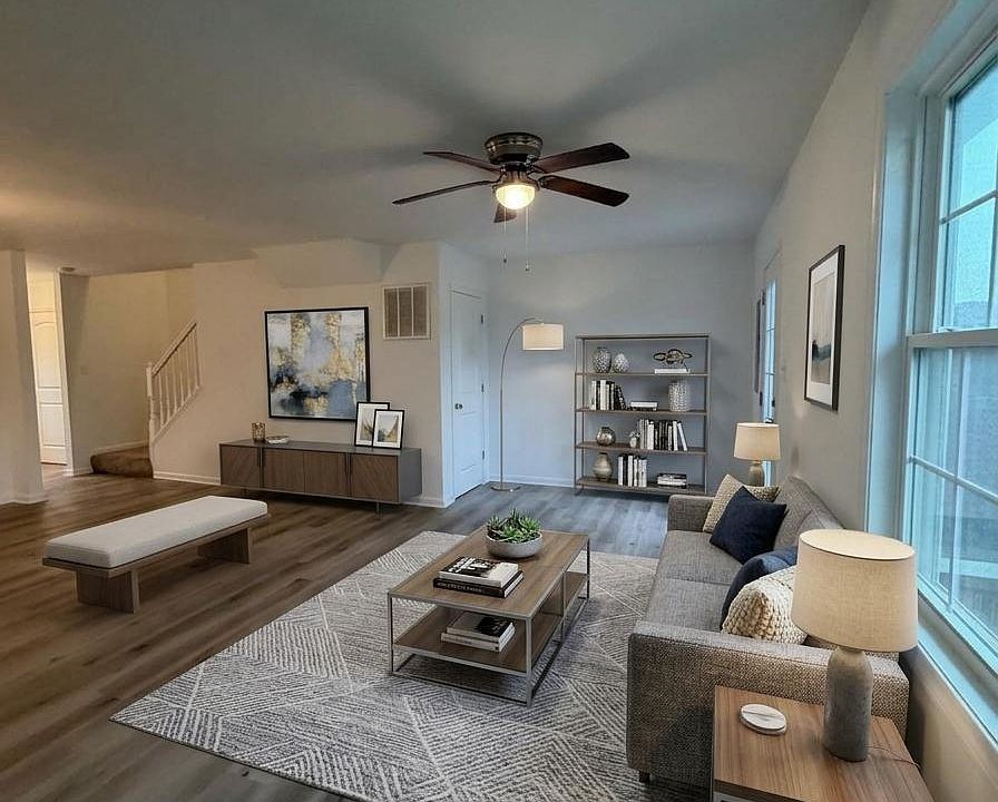 1st image of 106 Ryder Benson Ln