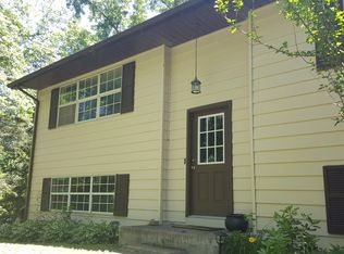 158 Hoffman Ave, Morgantown, WV 26505