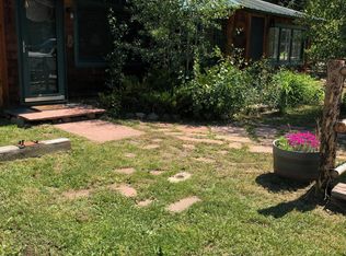 621 Lake Ave, Grand Lake, CO 80447