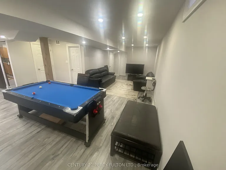 176 Alfred Smith Way — Photo 8