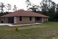 1st image of 4303 SE County Road 21b