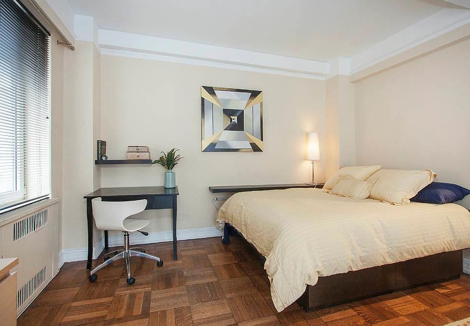 1st image of 230 Central Park S #15E