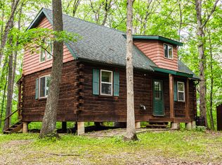 E2084 Paulson Rd, De Soto, WI 54624