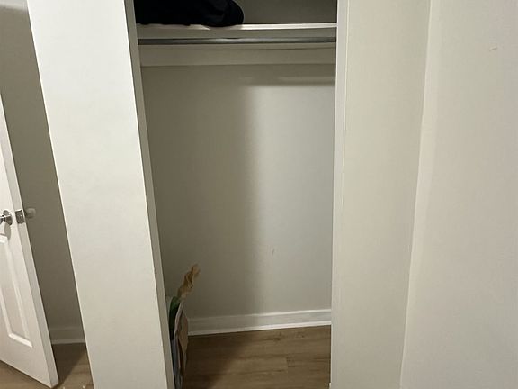 landlord_unit_photo_8