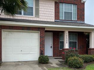12502 Venus Park Ln, Houston, TX 77082