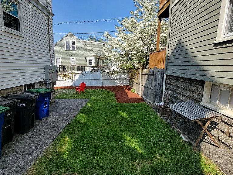 35 Electric Ave #1 — Photo 16