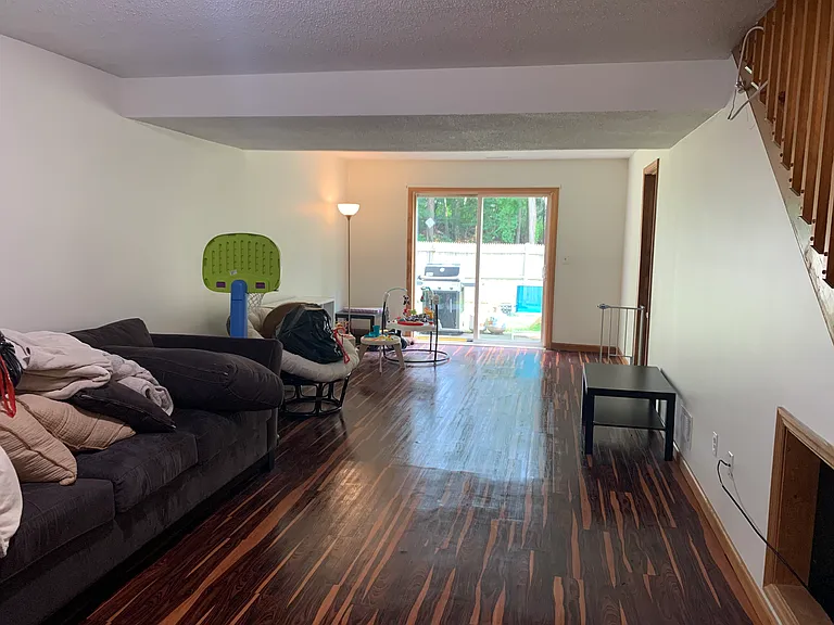 115 Woodin Rd #A — Photo 21