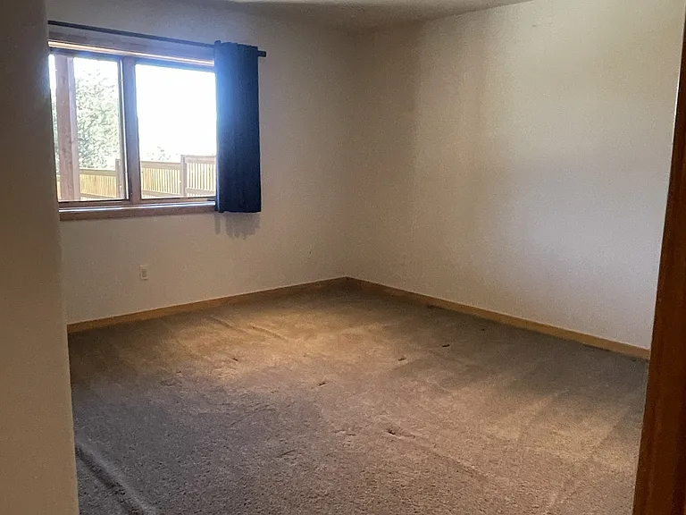 6011 Archery Cir — Photo 8