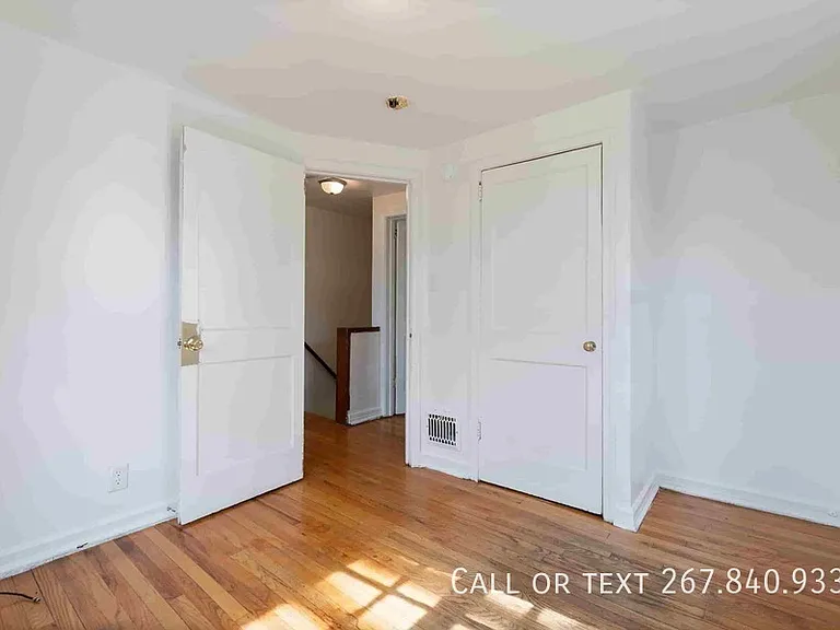 508 W Brighton Ave — Photo 46