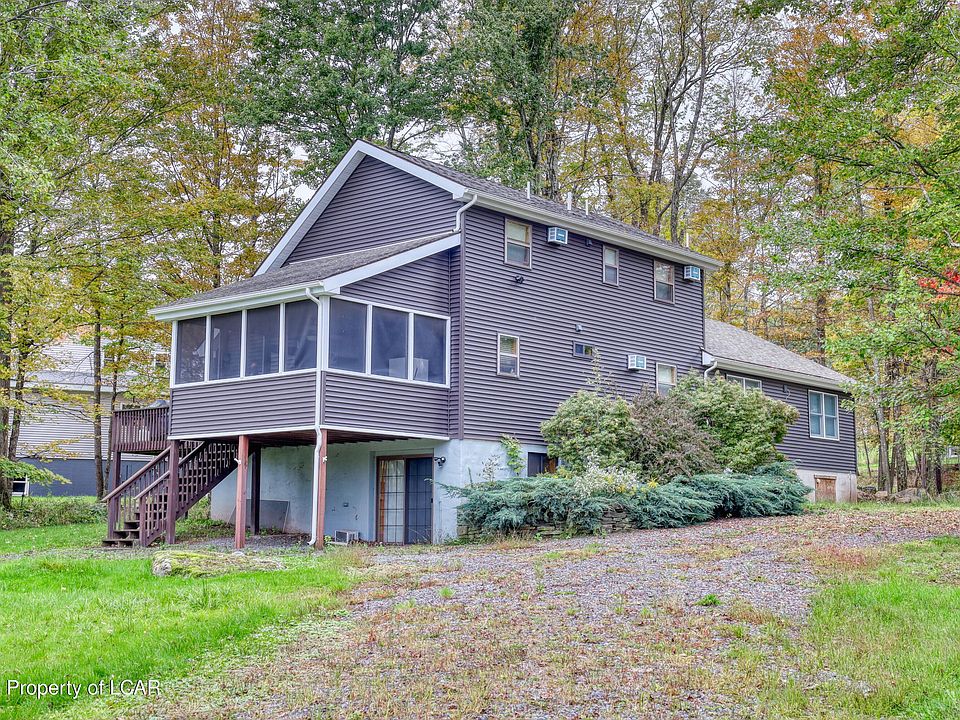 1st image of 46 Forest Ln