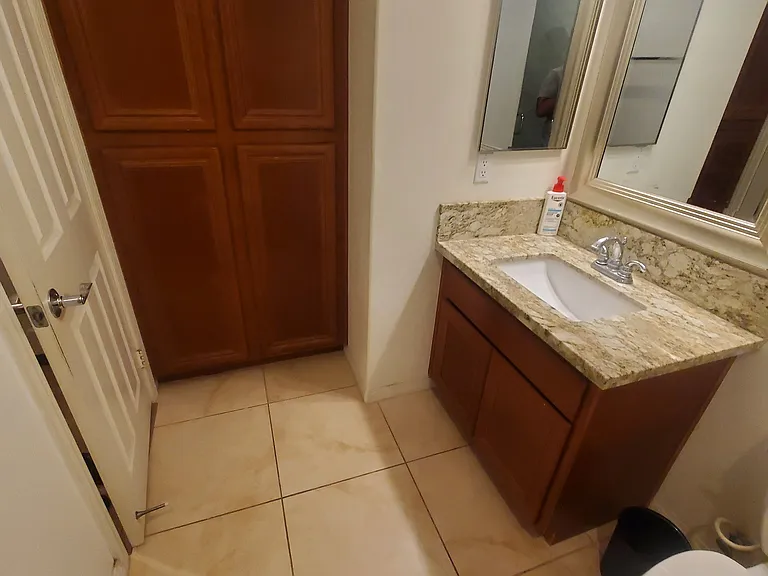 13238 Wooden Gate Way #2-2A — Photo 8