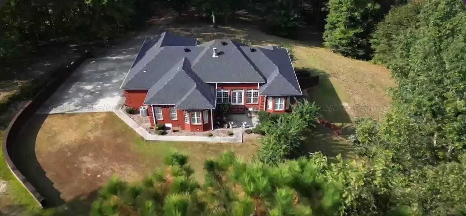 288 Fluttering Spring Rd, Brilliant, AL 35548 MLS 231853 Zillow