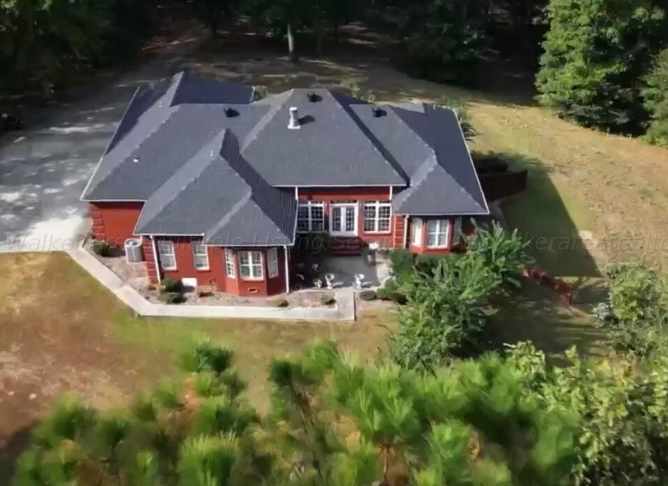 288 Fluttering Spring Rd, Brilliant, AL 35548 MLS 231853 Zillow