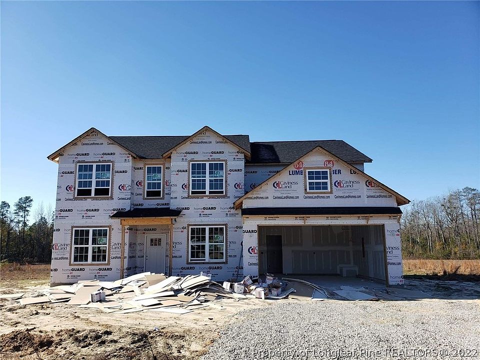 1st image of 1443 Creekwood Rd #14